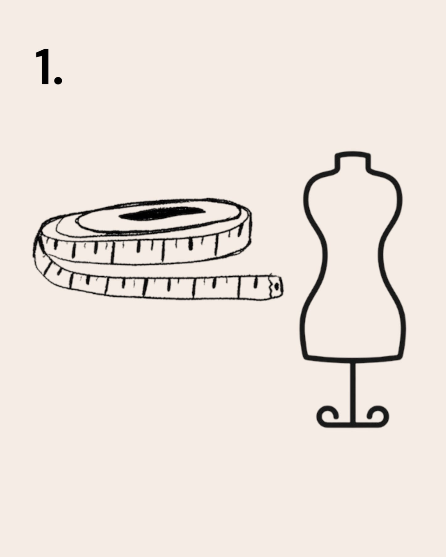 Presne na teba 1. krát
