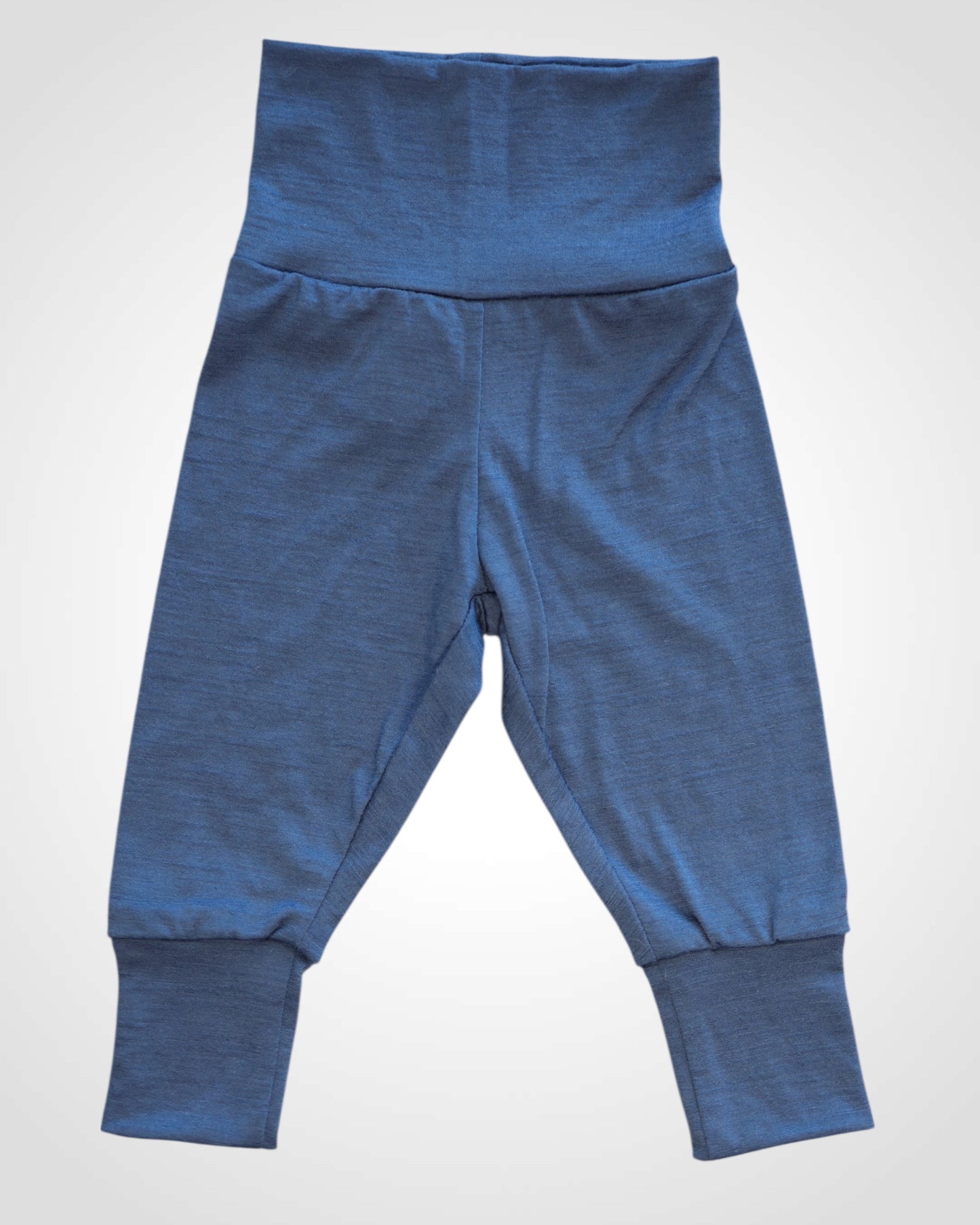Detský merino set