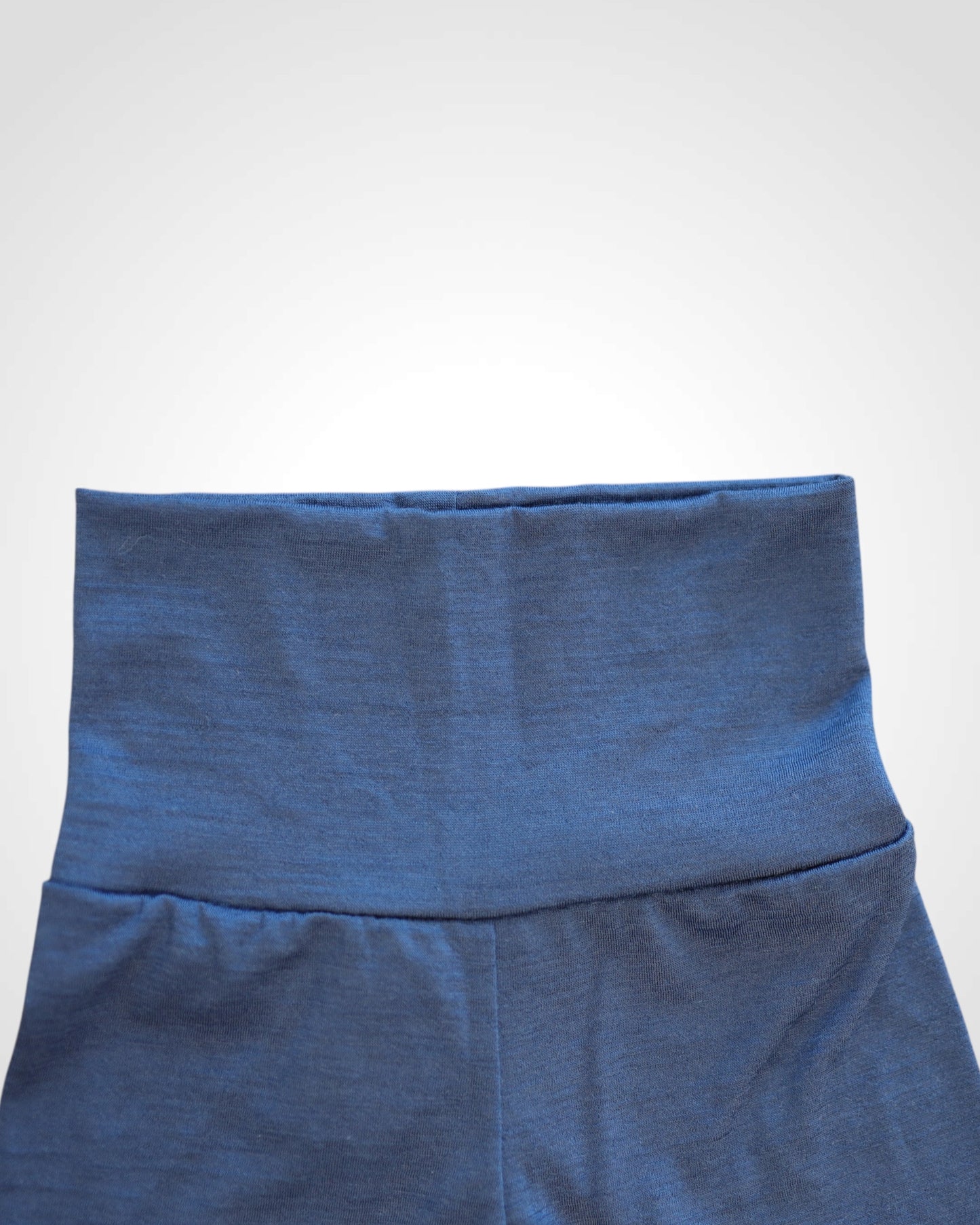 Detský merino set