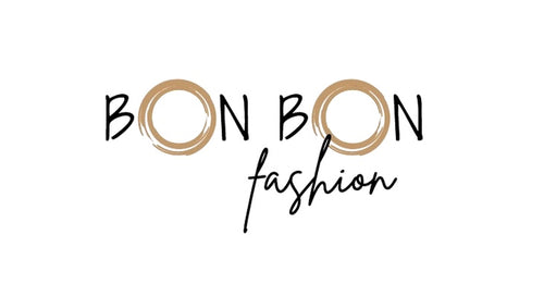 BON BON Fashion