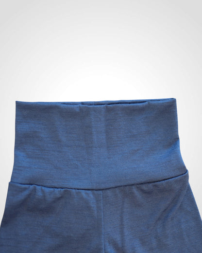 Detský merino set