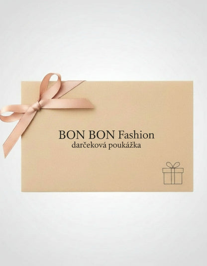 Darček, za ktorý ti dojčiaca mama poďakuje. Ona najlepšie vie, čo sa jej zíde a zároveň ocení osobný prístup.