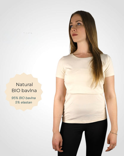 Set troch kojo tričiek na mieru – Tvoj výber